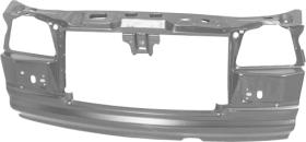 VAUNER 109101570 - FORD FIESTA 89-*FRENTE INTERNO