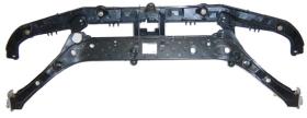 VAUNER 109102670 - FORD FOCUS 98-*FRENTE INTERNO