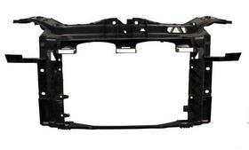 VAUNER 109103170 - FORD FIESTA 02-*FRENTE INTERNO COMPLETA