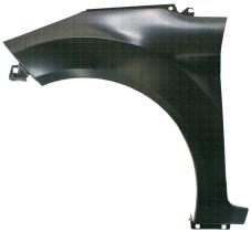 VAUNER 109104412 - FORD FIESTA 08-*ALETA DELANTERA IZQ