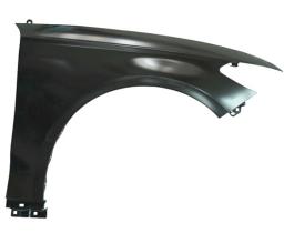 VAUNER 109105611 - FORD MONDEO 13-*ALETA DEL DCH