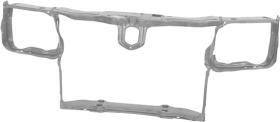 VAUNER 109130870 - MERCEDES CLASSE C 93-*FRENTE INTERNO