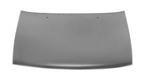 VAUNER 109160230 - OPEL ASTRA*CAPOT