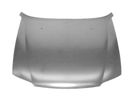 VAUNER 109161630 - OPEL VECTRA 95-*CAPOT