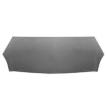 VAUNER 109163430 - OPEL ZAFIRA 05-*CAPOT