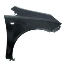 VAUNER 109163911 - OPEL CORSA 06-*ALETA DEL.DCH