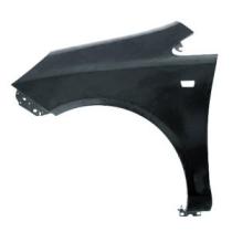 VAUNER 109163912 - OPEL CORSA 06-*ALETA DEL.IZQDA