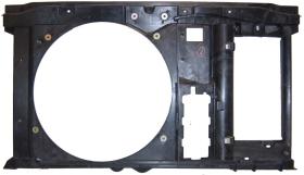 VAUNER 109172371 - PEUGEOT 307 2001-*FRENTE INTERNO DIES.C/