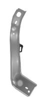 VAUNER 109172380 - PEUGEOT 307 2001-*REFUERZO MASCARA FARO