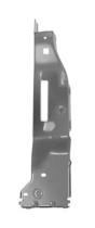 VAUNER 109172382 - PEUGEOT 307 2001-*REFUERZO MASCARA FARO