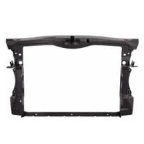 VAUNER 109172870 - PEUGEOT 107/AYGO/C1 05-*FRENTE INTERNO