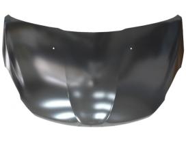 VAUNER 109174230 - PEUGEOT 208 2012-*CAPOT