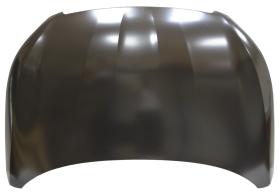 VAUNER 109174630 - PEUGEOT 308 13-*CAPOT