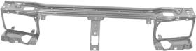 VAUNER 109192870 - RENAULT LAGUNA 94/98-*FRENTE INTERNO