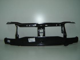 VAUNER 109192970 - RENAULT CLIO 98-2000*FRENTE INTERNO