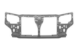 VAUNER 109200870 - ROVER 200 96-*FRENTE INTERNO