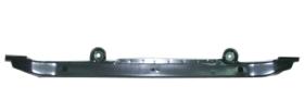 VAUNER 109201175 - ROVER 25 00-*TRAVESSA RAD INFERIOR