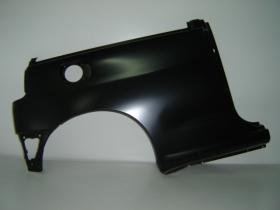 VAUNER 109210921 - SEAT IBIZA 97-*ALETA TRAS DCH 3P