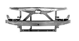 VAUNER 109211370 - SEAT TOLEDO/LEON 99-*FRENTE INTERNO  S/A