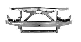 VAUNER 109211371 - SEAT TOLEDO/LEON 99-*FRENTE INTERNO C/AA