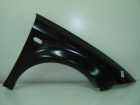 VAUNER 109212111 - SEAT LEON 2005-*ALETA DELANTERA DCH
