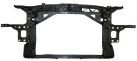 VAUNER 109212170 - SEAT LEON 05-*FRENTE INTERNO