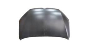 VAUNER 109235430 - VW SHARAN 10-*CAPOT