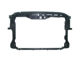 VAUNER 109235770 - VW TIGUAN 08-*FRENTE INTERNO