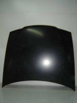 VAUNER 109240430 - VOLVO S70 96-*CAPOT