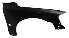 VAUNER 109240711 - VOLVO S60 2001-* ALETA DELANTERA DCH