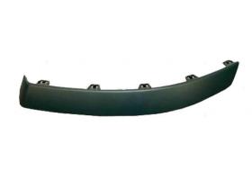 PHIRA CI4241234 - MOLDURA PARACH.NEGRA C4 I.