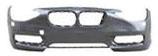 VAUNER 107063409 - BMW S/1 F20/F21 10-*PG DEL IMP C/F LVF