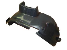 VAUNER FT1333603 - PROTEC.PASORUEDA PUNTO 3 P AVD 99>