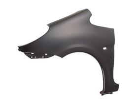 VAUNER CI7173014 - ALETA C/A XSARA PICASSO AVI 04>
