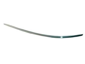 GEIMEX - PRASCO ME3241243 - MOLDURA PARACH.MERC.W169 D.04>