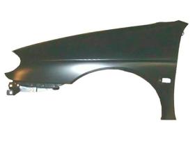 VAUNER RN0273003 - ALETA MEGANE AVD 99>