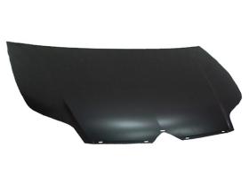 VAUNER CI4243100 - CAPO CITROEN C4