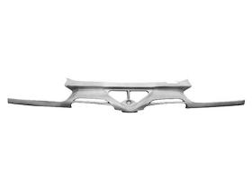JUMASA AA0722001 - REJILLA ALFA ROMEO 145 99>
