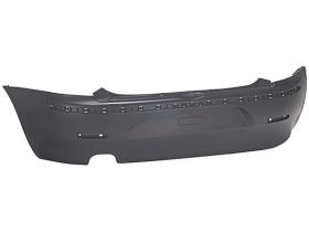 VAUNER AA3401051 - PARACHOQUES ALFA 147 AR 00>
