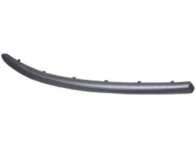 GEIMEX - PRASCO AA3401243 - MOLDURA PARACH.ALFA 147 D 00>
