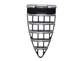 VAUNER AA3402001 - REJILLA ALFA 147 00>