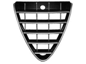 VAUNER AA3422001 - REJILLA SATEN ALFA ROMEO 04>