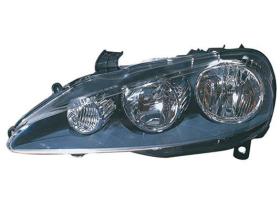 JUMASA AA3424904 - OPT.H1 H7 ALFA 147 EL.C/MOTOR AVI