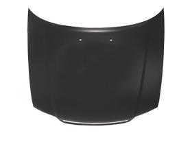 VAUNER AD0173100 - CAPO AUDI A4 AV 94 ->