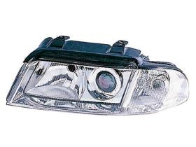 VAUNER AD0194904 - OPTICA H7+H7 A4 ELEC.AVI 99>00