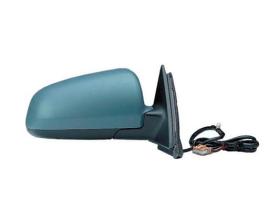 VAUNER AD0207313 - ESPEJO D ELEC-TERMI-IMPRI-CONV/CROM