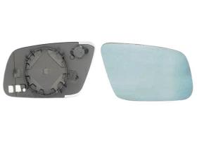 GEIMEX - PRASCO AD0207523 - CRISTAL+SOPORTE D-CONV-TERMI-CROM