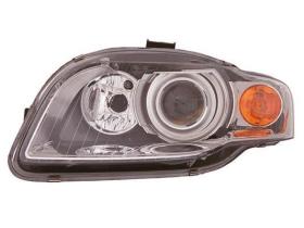 GEIMEX - PRASCO AD0224913 - OPTICA DCHA MOD.HID+D1S ELE. A4 04>