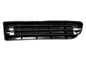 GEIMEX - PRASCO AD0312124 - REJILLA I PARACH.AUDI A6 AV ->97