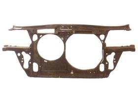 GEIMEX - PRASCO AD0323210 - PANEL FRONTAL AUDI A6 97>